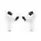 thay pin tai nghe Airpods 3 4